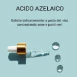 Siero viso pelli miste/con acne - immagine 3