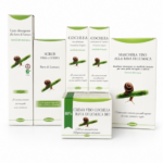 Kit Viso Bava di Lumaca – Routine Intensiva Antiage per Rughe, Macchie e Cicatrici 6 Prodotti