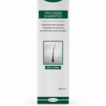 Shampoo Anticaduta Rinforzante per Capelli Deboli e Fragili 200 ml