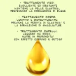 Gel super idratante viso - immagine 2