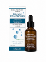Siero Viso con Acido Azelaico – Purificante e Seboregolatore per Pelle Impura | 30 ml