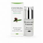 Bava di Lumaca Pura 100% Biologica – Trattamento intensivo naturale per rughe, macchie, cicatrici e pelle spenta