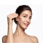 Siero viso pelli miste/con acne - immagine 2