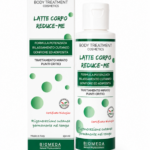 Latte Corpo Reduce Me – Trattamento Rimodellante e Tonificante | 150 ml
