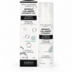 Collagene detergente viso