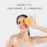 Tonico viso Vitamina C - immagine 3