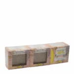 Sapone di Aleppo 40% di Olio di Alloro - immagine 2