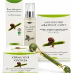 Kit Bava di lumaca | 8 prodotti
