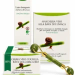 kit Bava di Lumaca | 7 prodotti