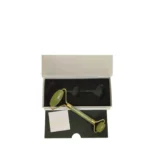 Kit Beauty Routine pelli delicate - immagine 5
