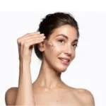 Siero Viso alla Vitamina C 30 ml – Illuminante, Antiossidante e Idratante per Tutti i Tipi di Pelle - immagine 3