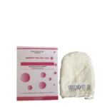 Kit Beauty Routine pelli delicate - immagine 2