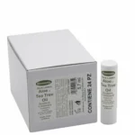 Stick labbra aloe biologico