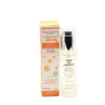 Tonico Viso alla Vitamina C – Pelle Luminosa, Idratata e Tonica | 80 ml