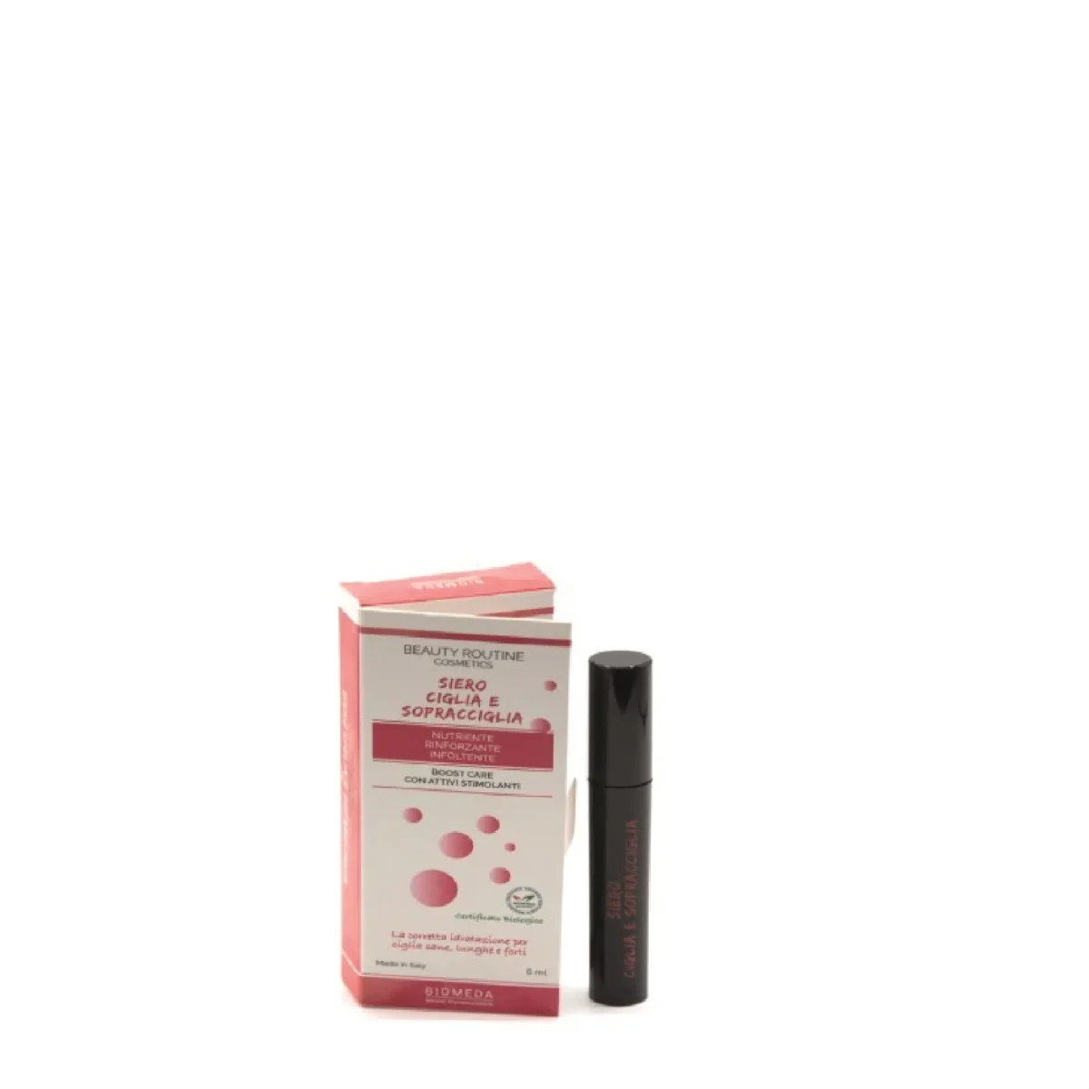 Kit Beauty Routine pelli delicate - immagine 3