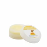 Maschera Capelli al Miele 150 ml – Nutre, Ripara e Rende i Capelli Morbidi e Luminosi