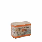 Sapone di Aleppo 20% di Olio di Alloro