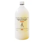 Sapone al latte d'asina - immagine 2